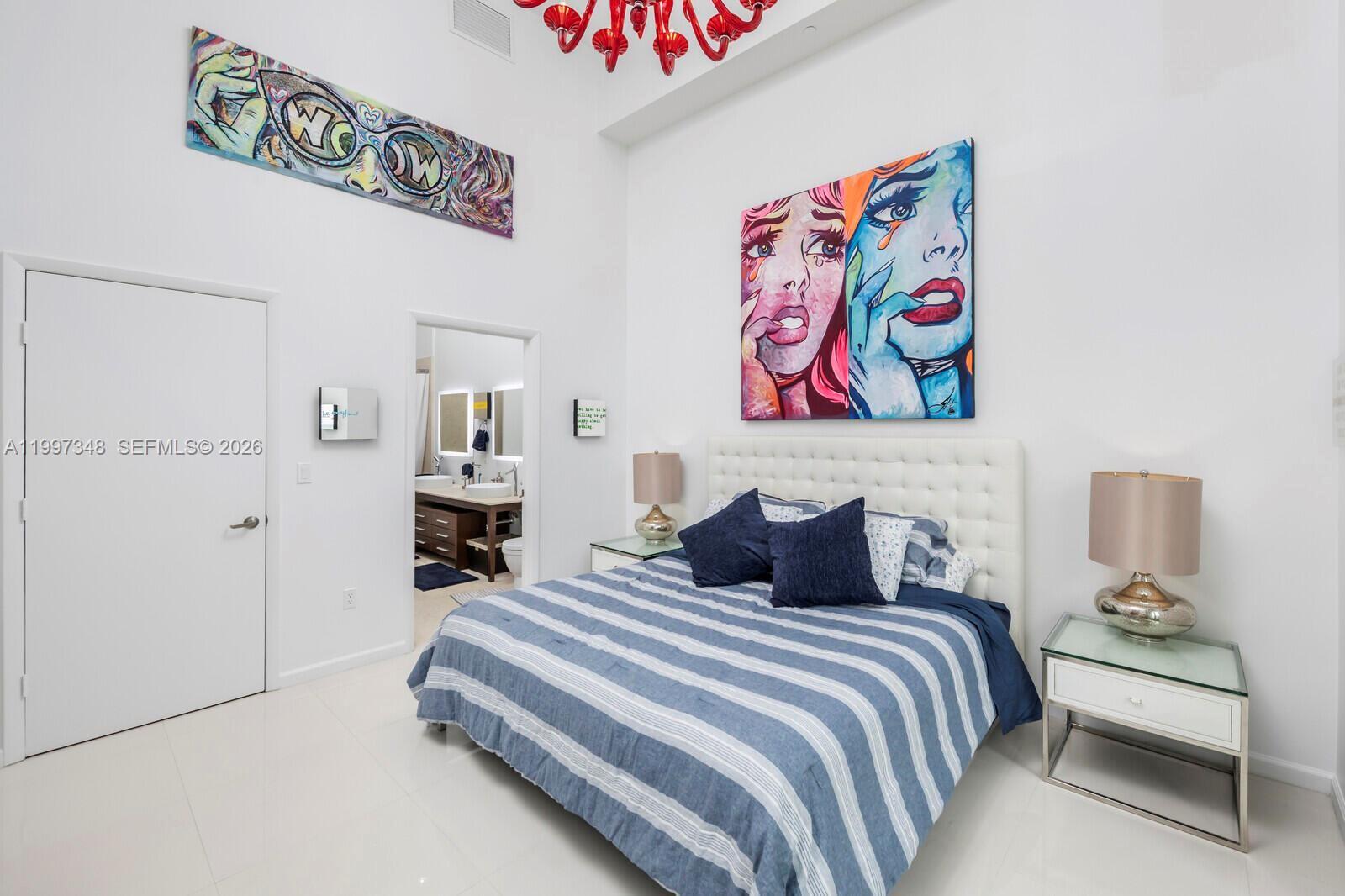 image Icon Brickell I10