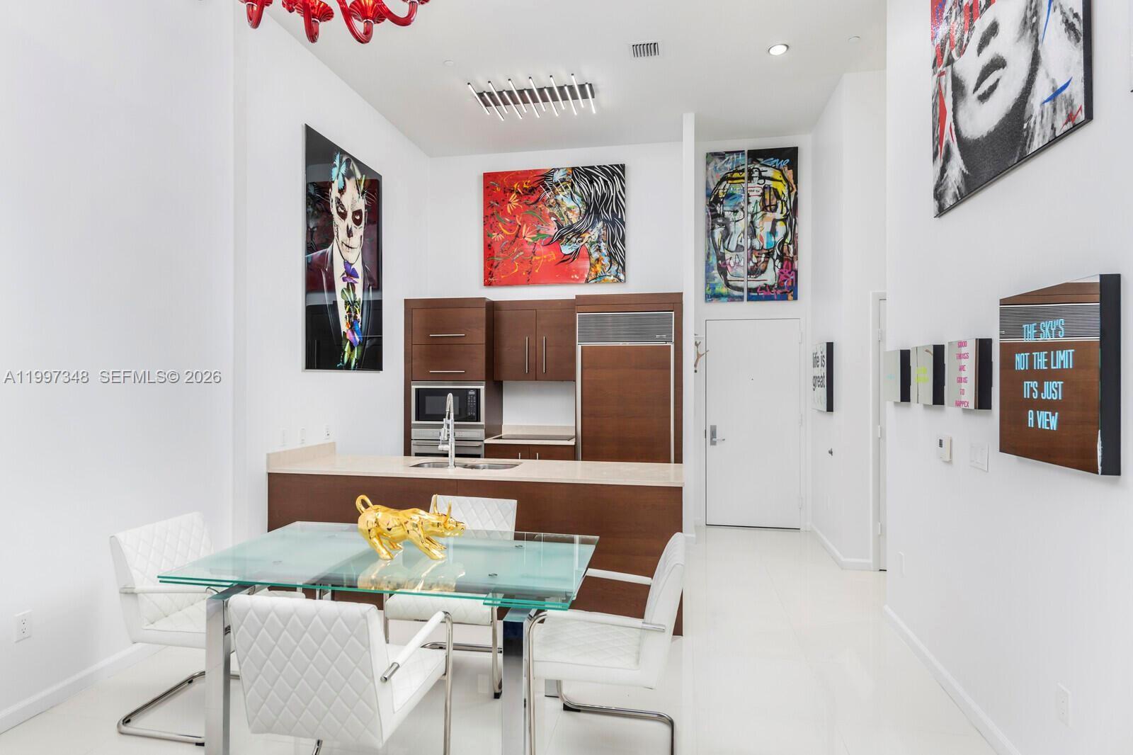 image Icon Brickell I5
