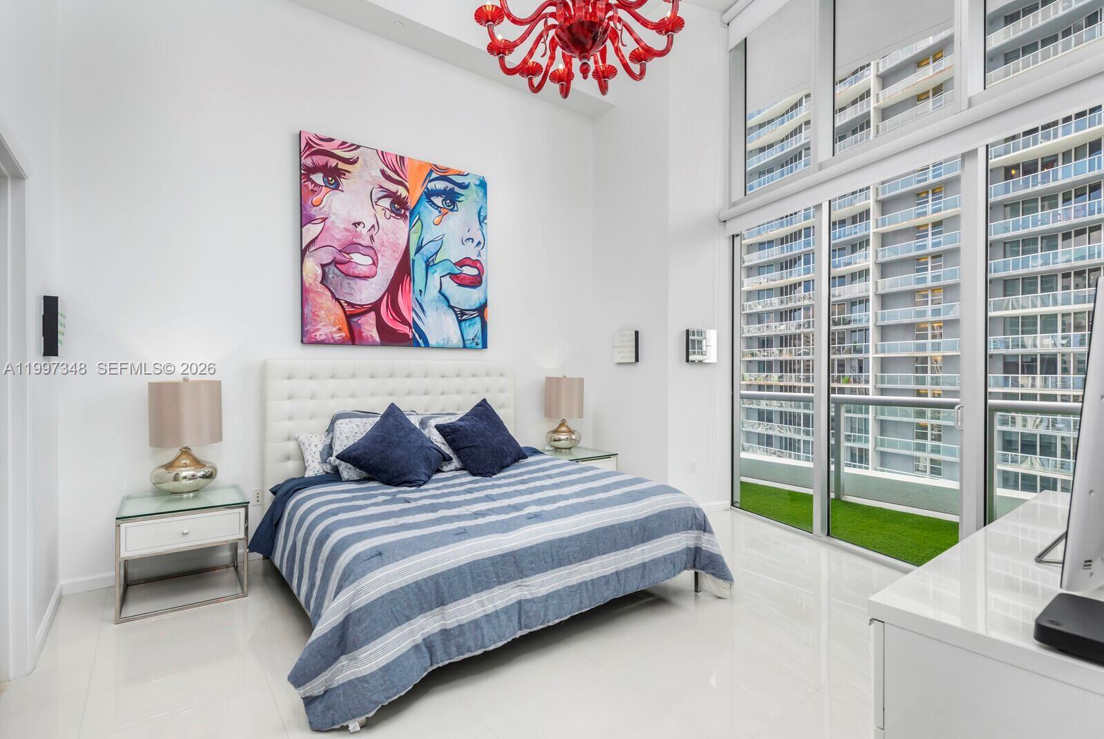 image Icon Brickell I6