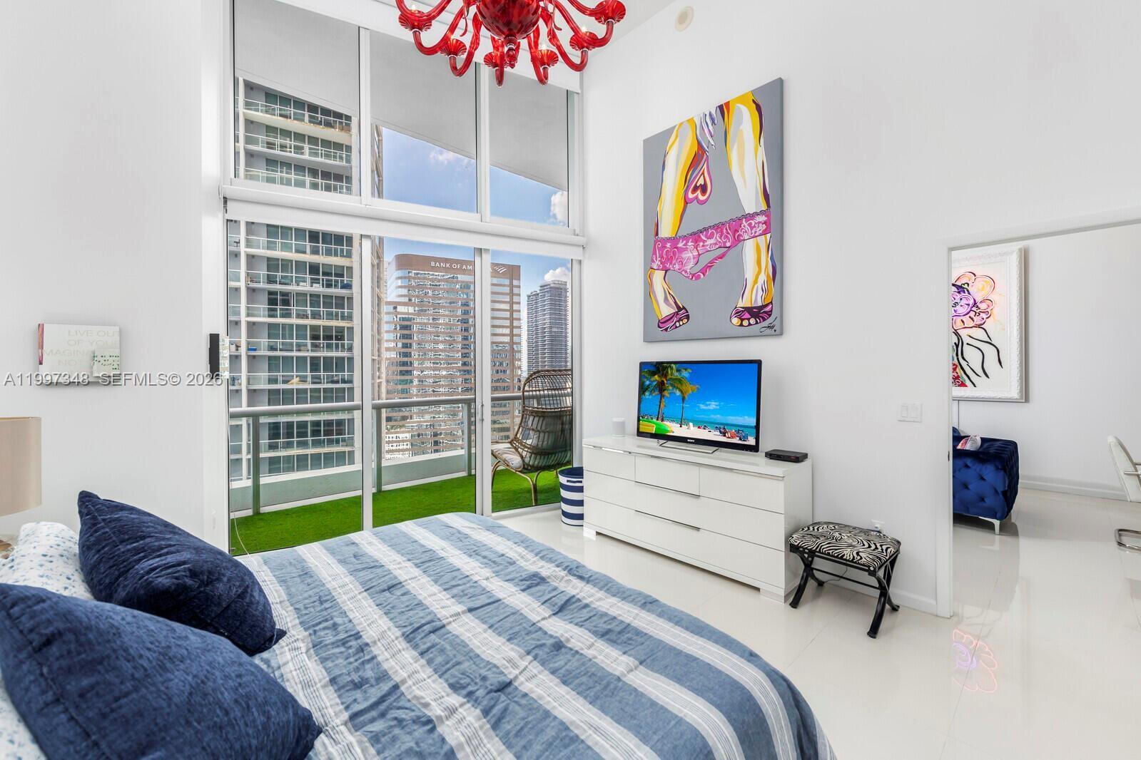 image Icon Brickell I8