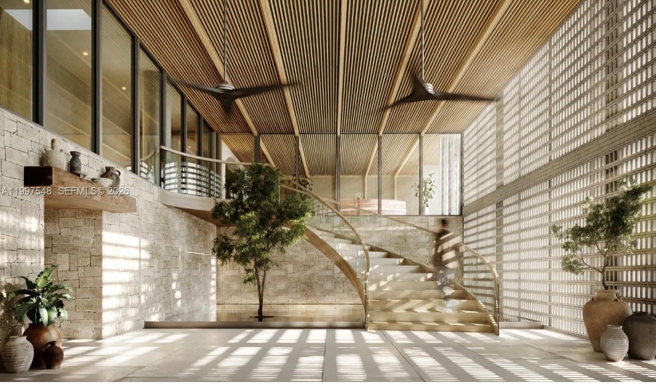 1177 Kane Concourse #608 Bay Harbor Islands, FL 33154