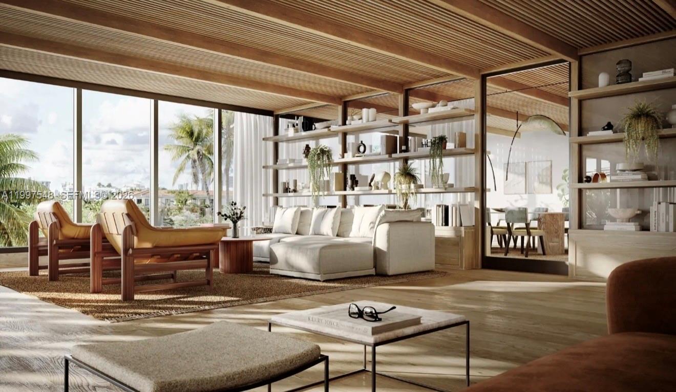 1177 Kane Concourse #608 Bay Harbor Islands, FL 33154