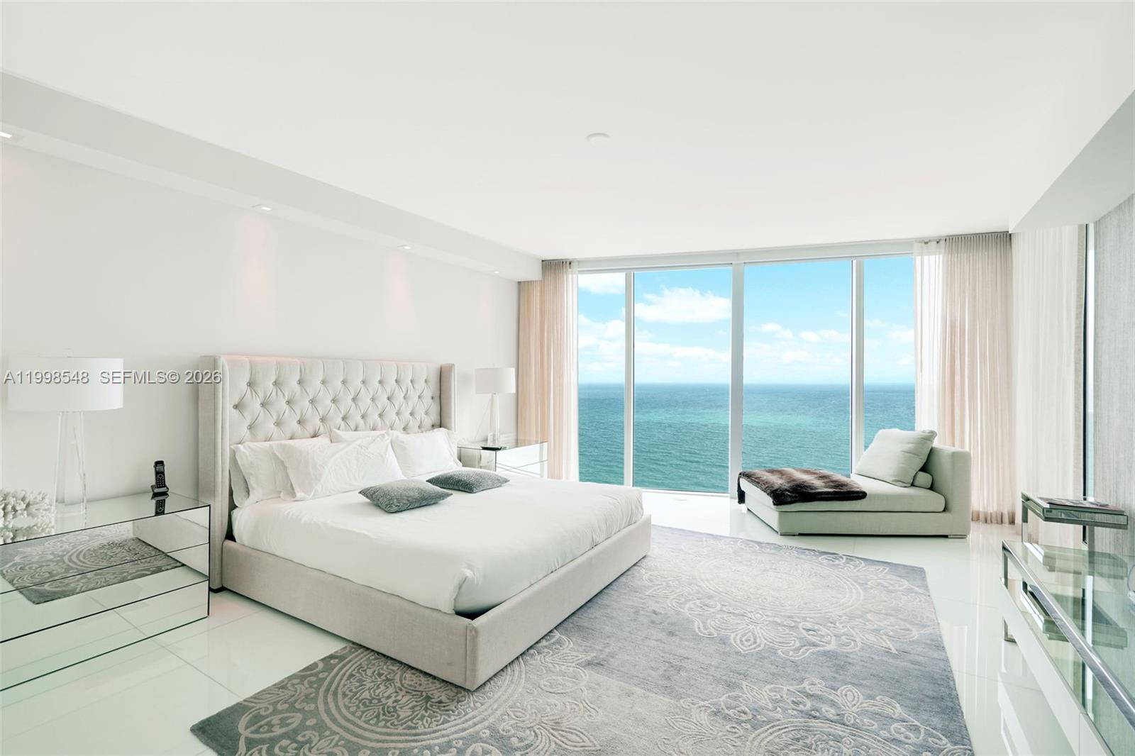 2711 S Ocean Dr #2803