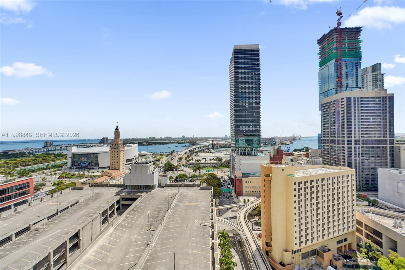 image 501 FIRST Residences11