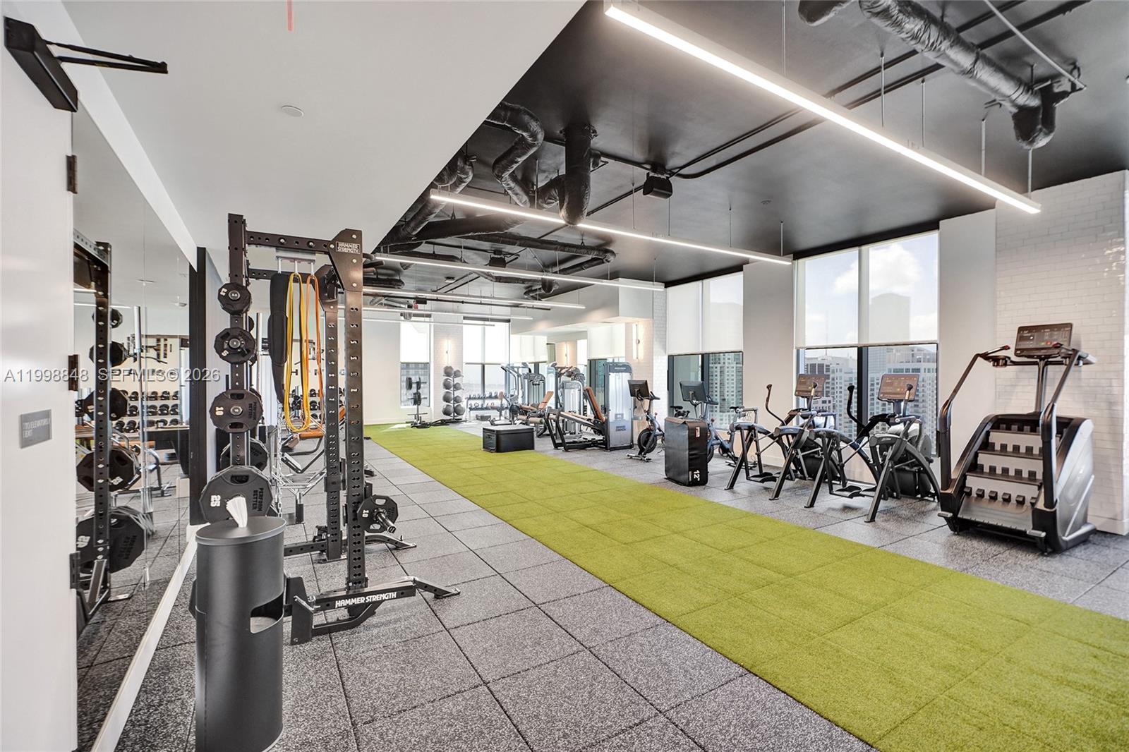 image 501 FIRST Residences12