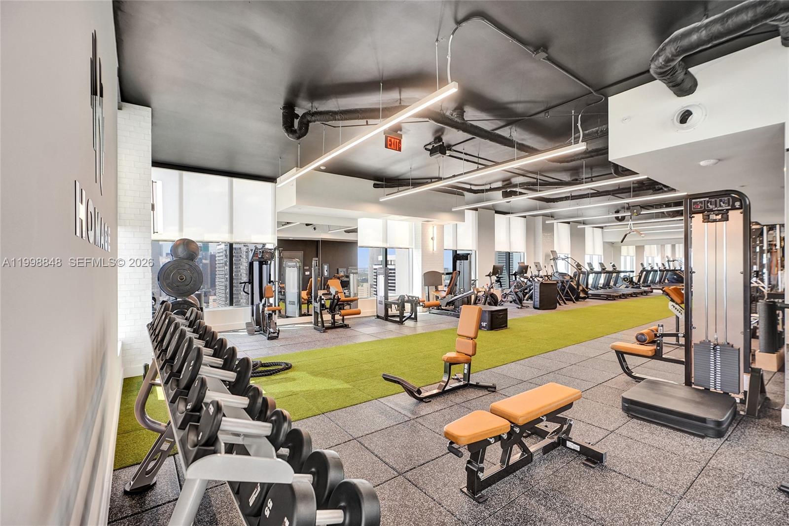 image 501 FIRST Residences15