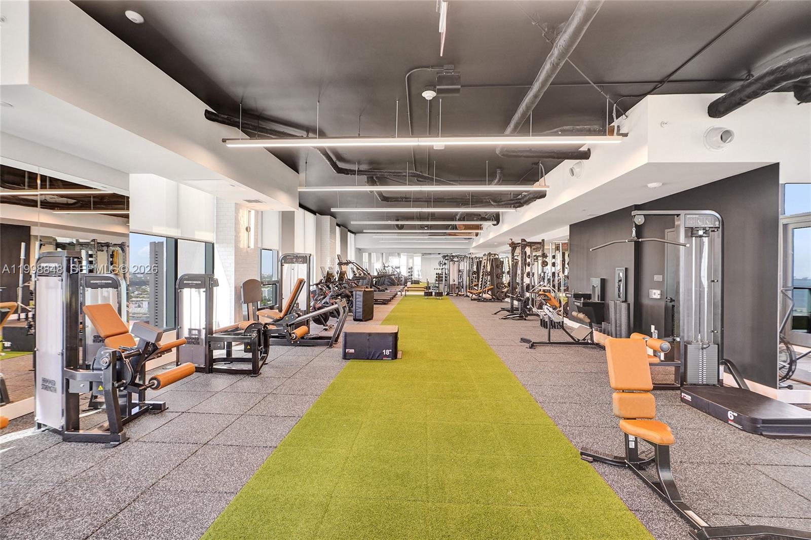 image 501 FIRST Residences16