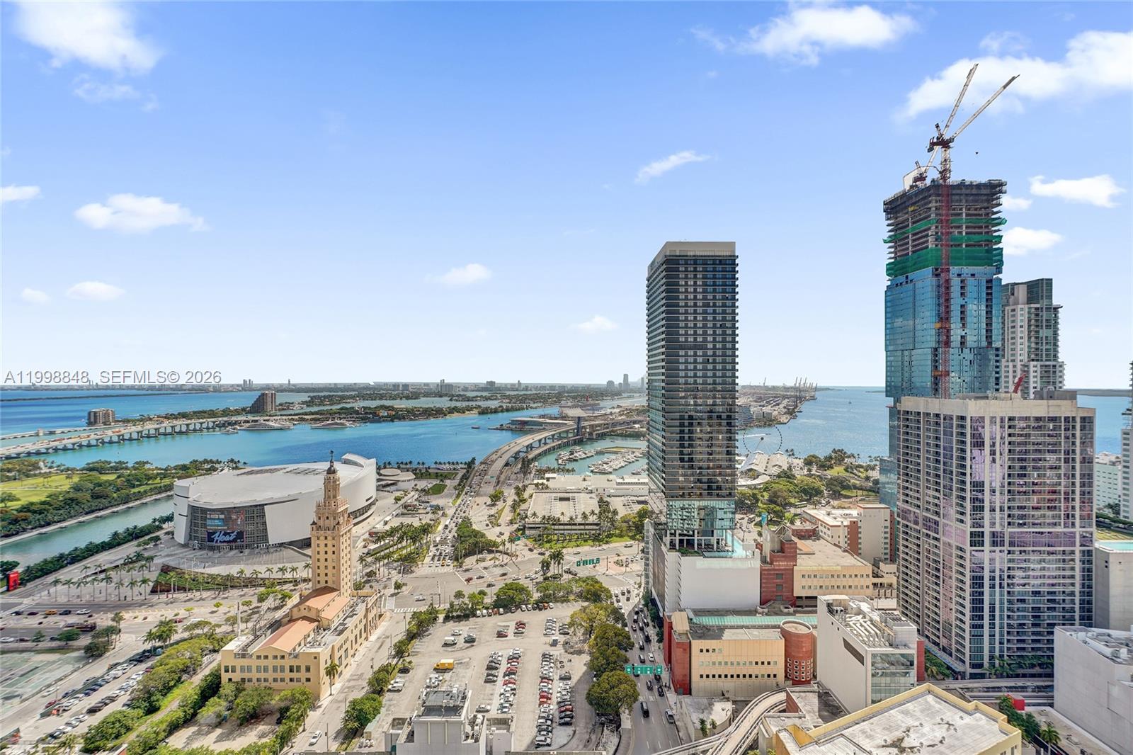 image 501 FIRST Residences17