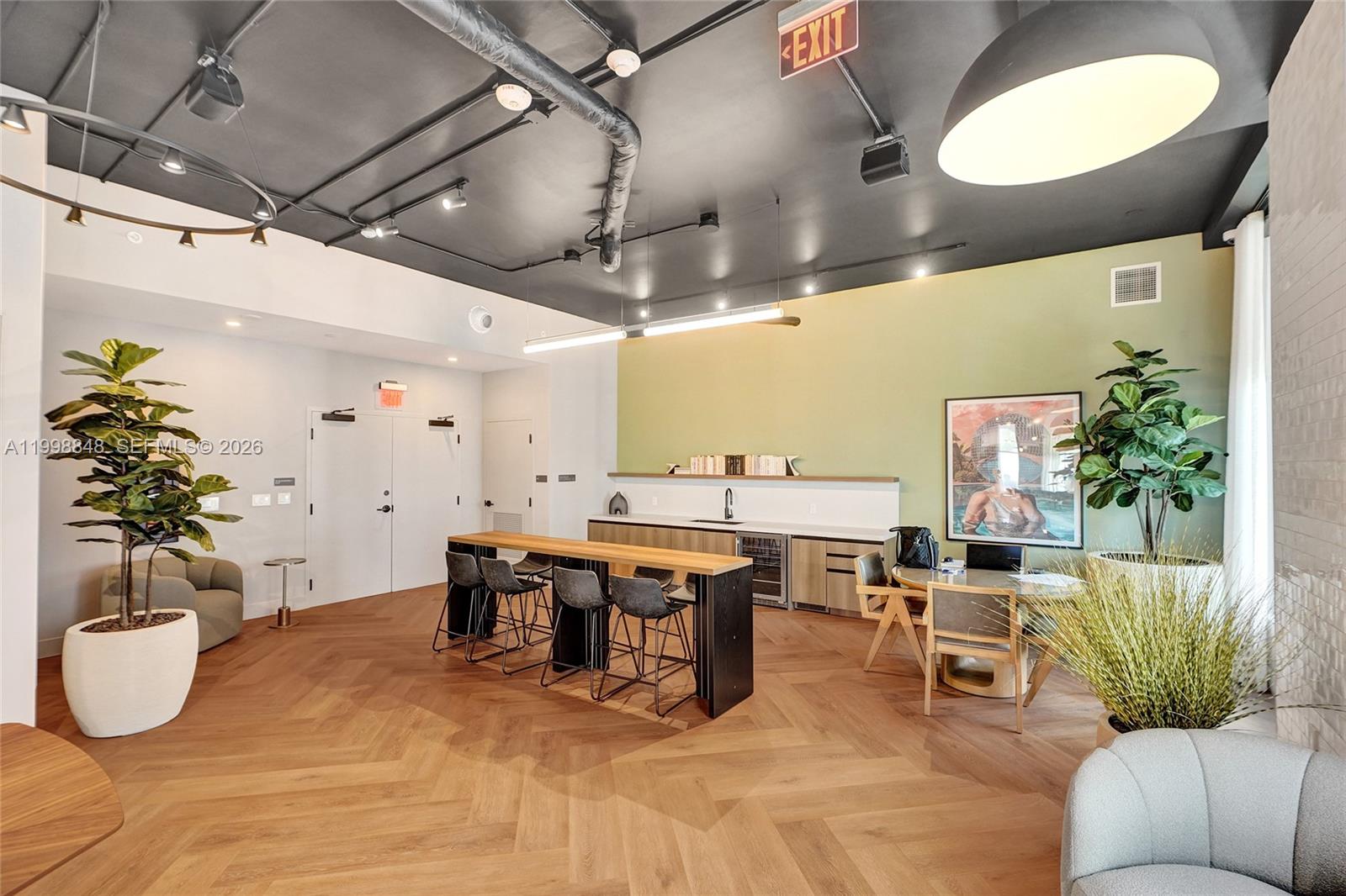 image 501 FIRST Residences18