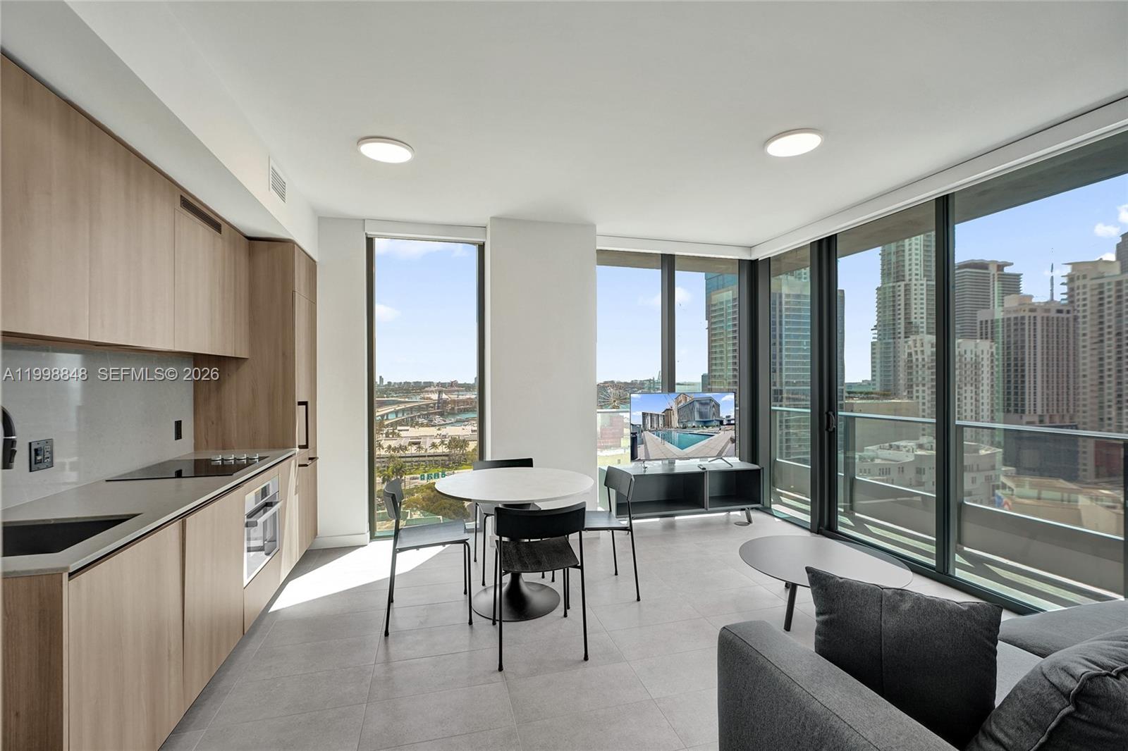 image 501 FIRST Residences1