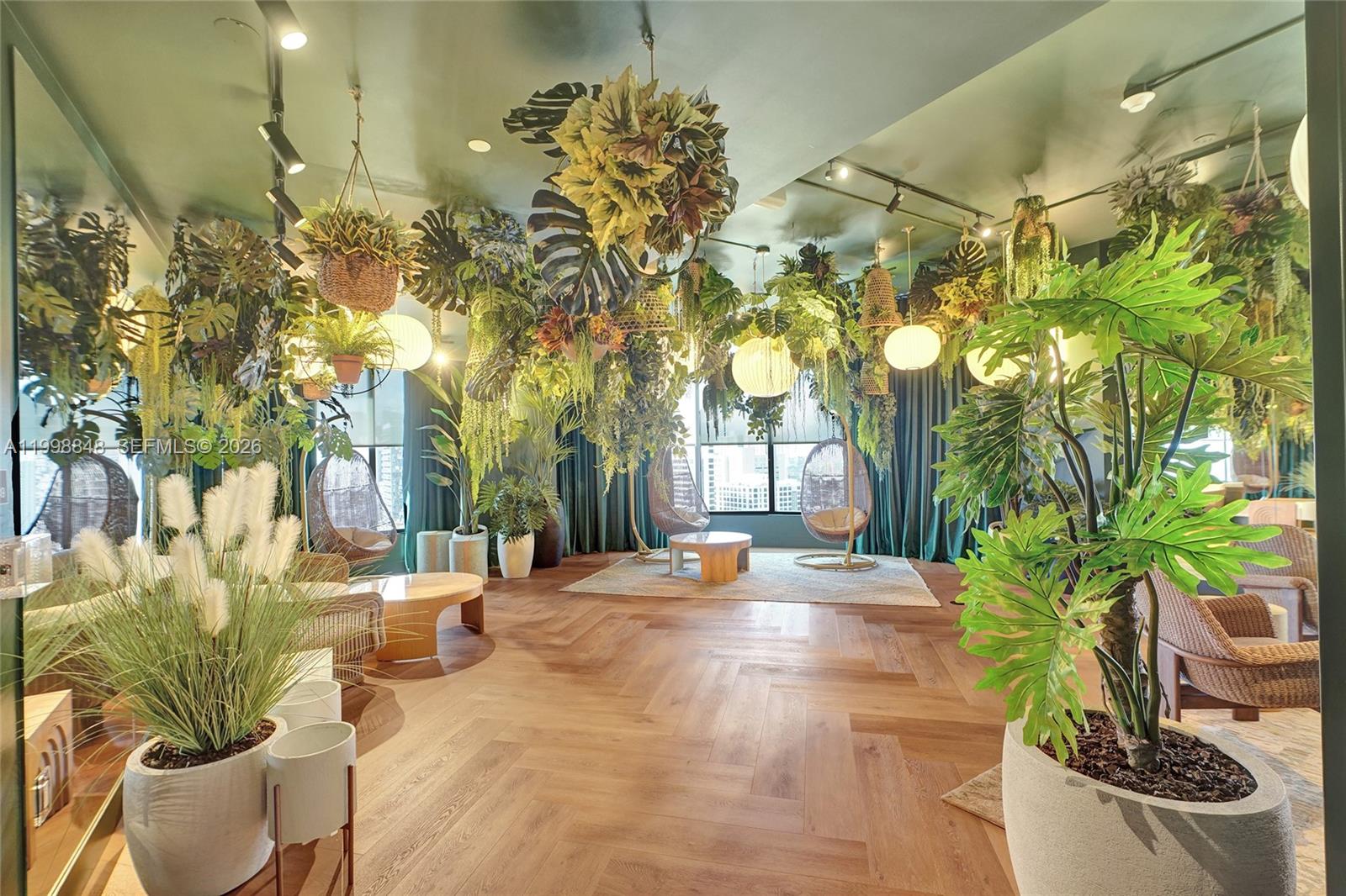 image 501 FIRST Residences19