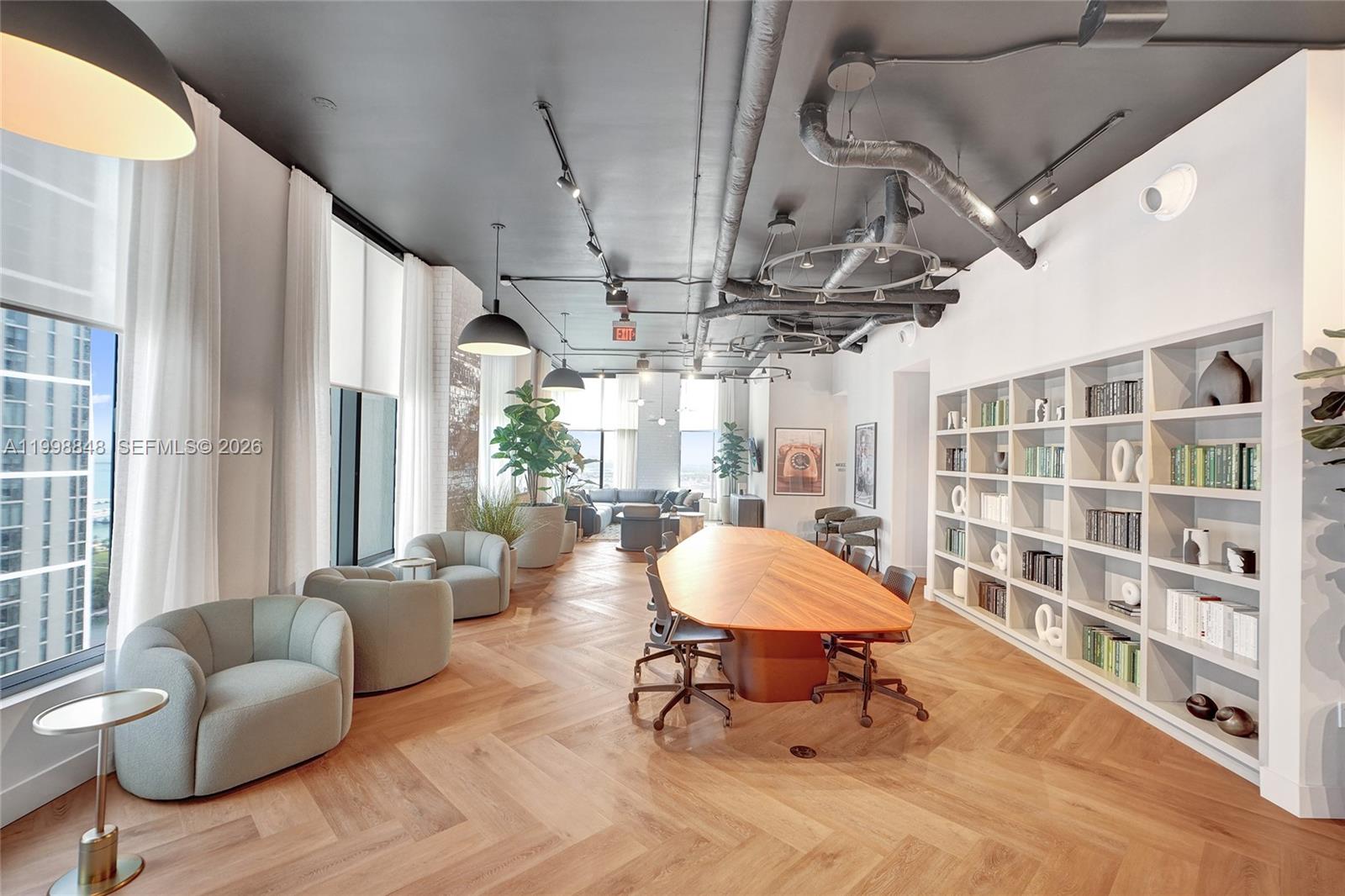 image 501 FIRST Residences20