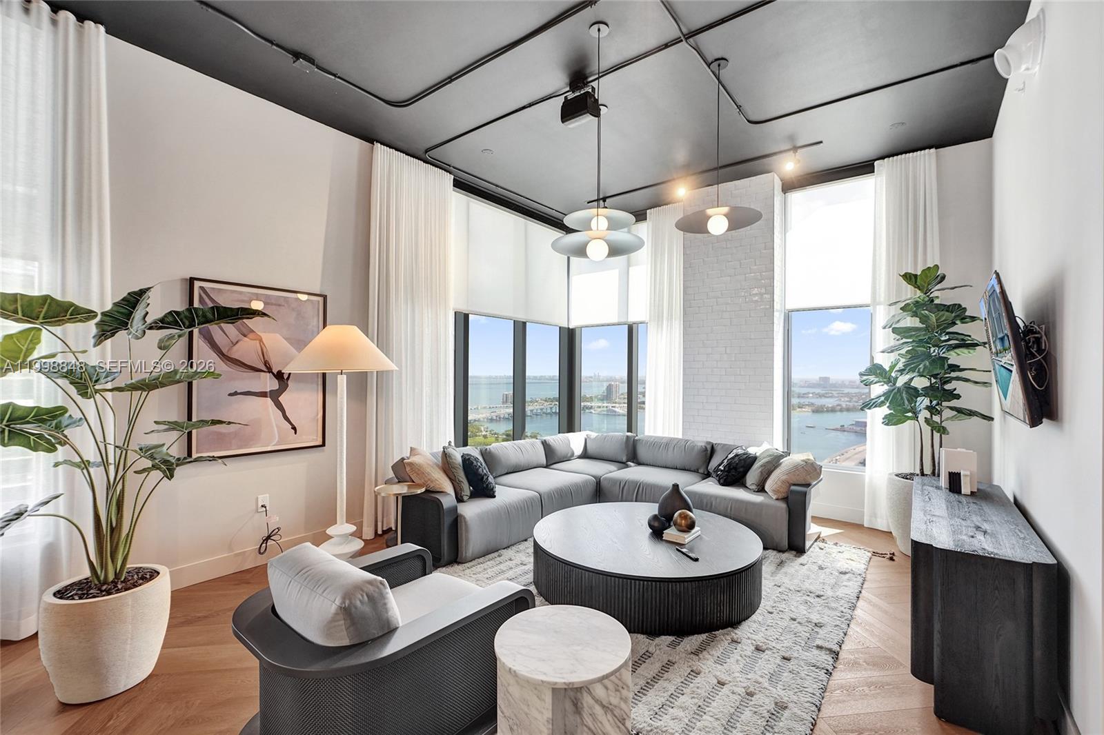 image 501 FIRST Residences21