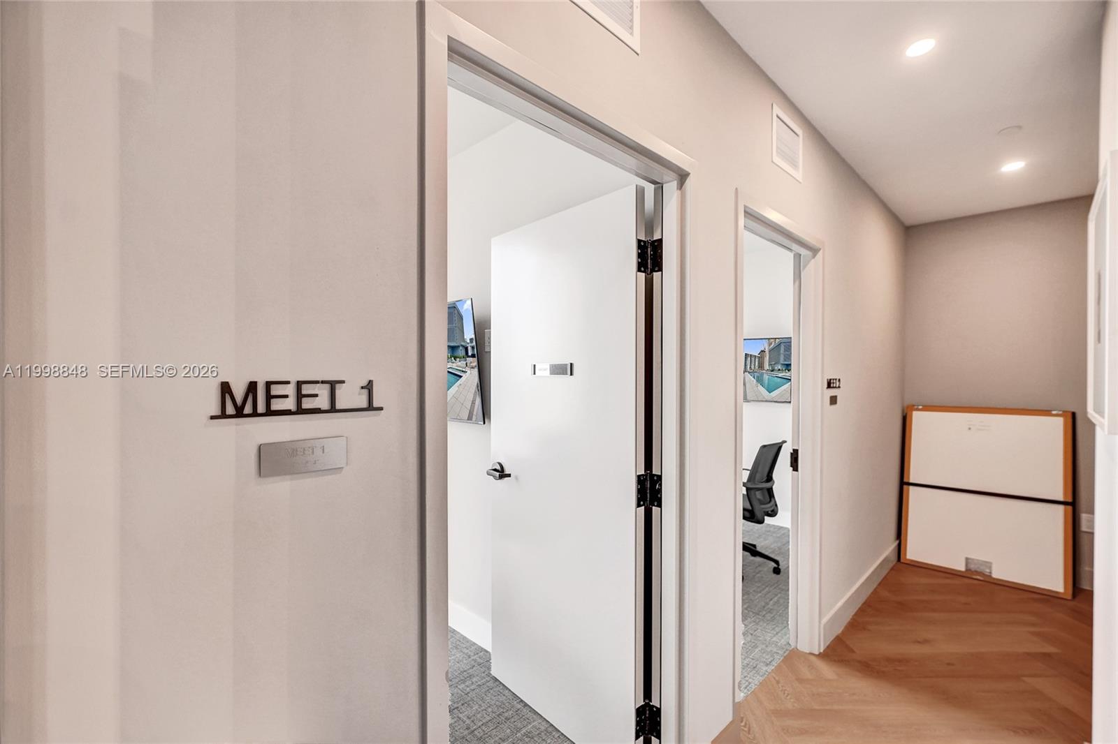 image 501 FIRST Residences24