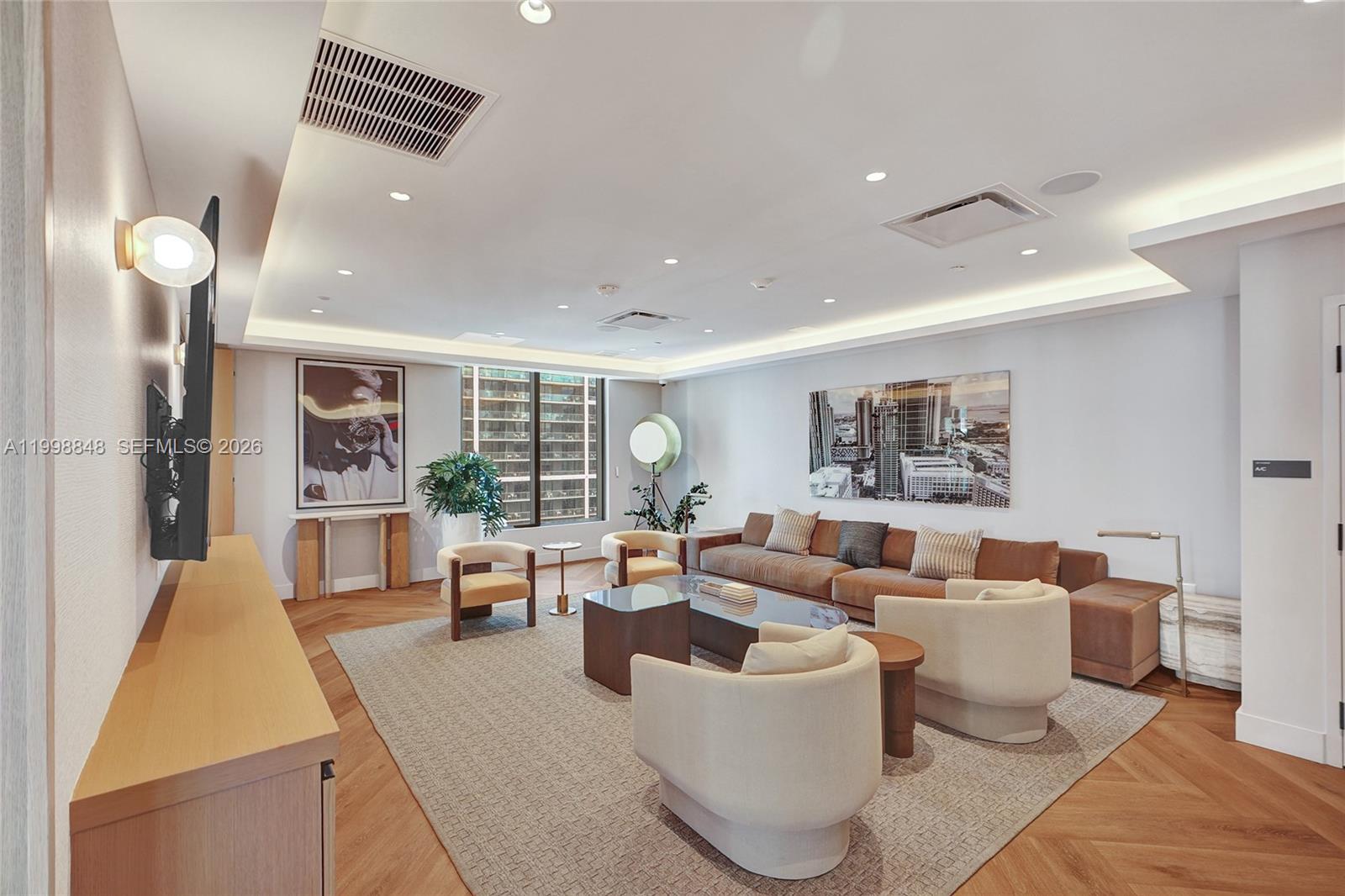 image 501 FIRST Residences26