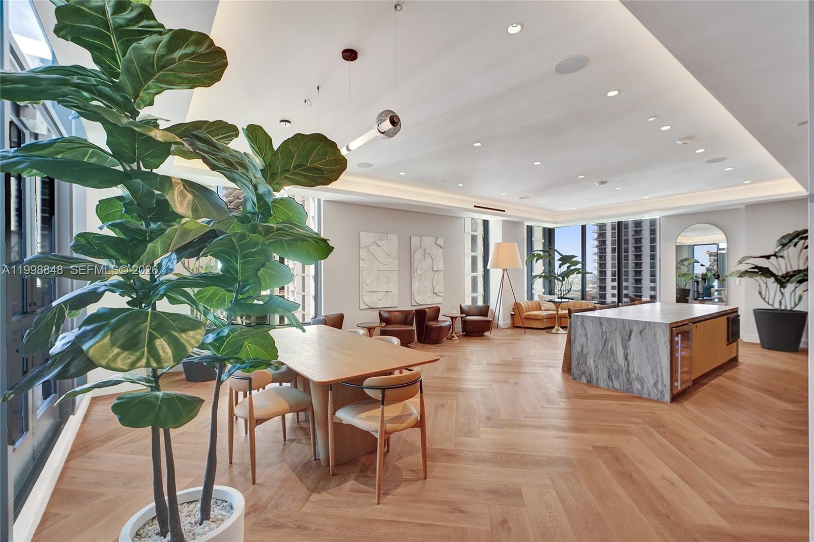 image 501 FIRST Residences27