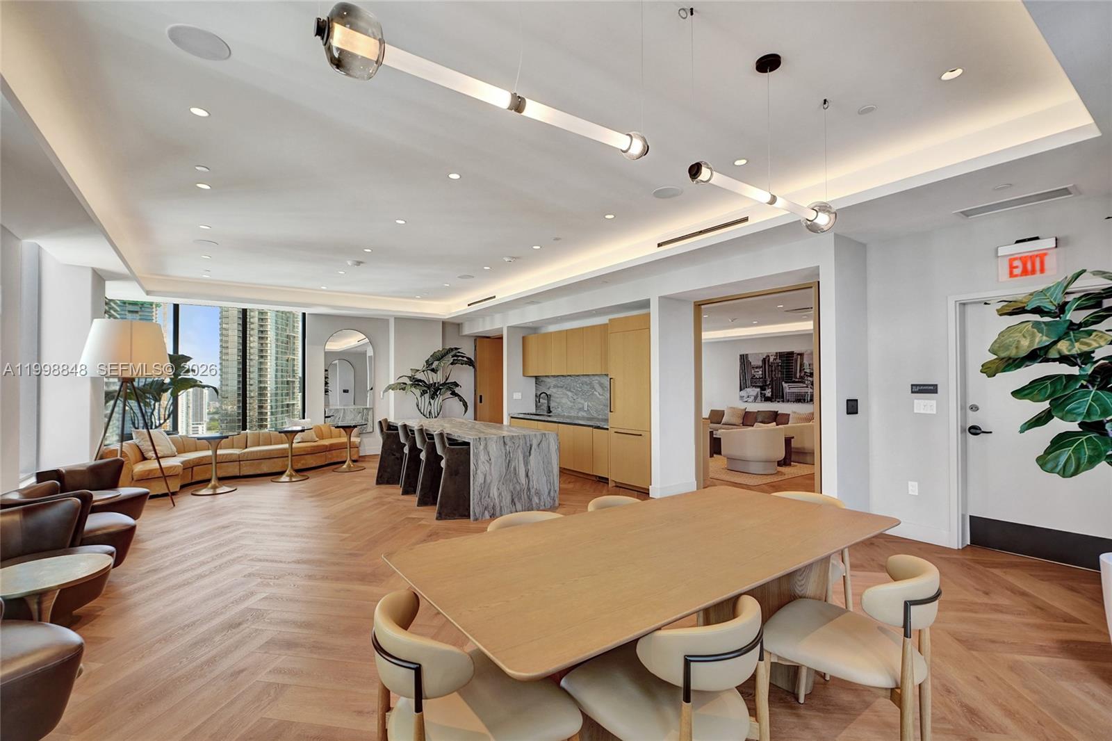 image 501 FIRST Residences28