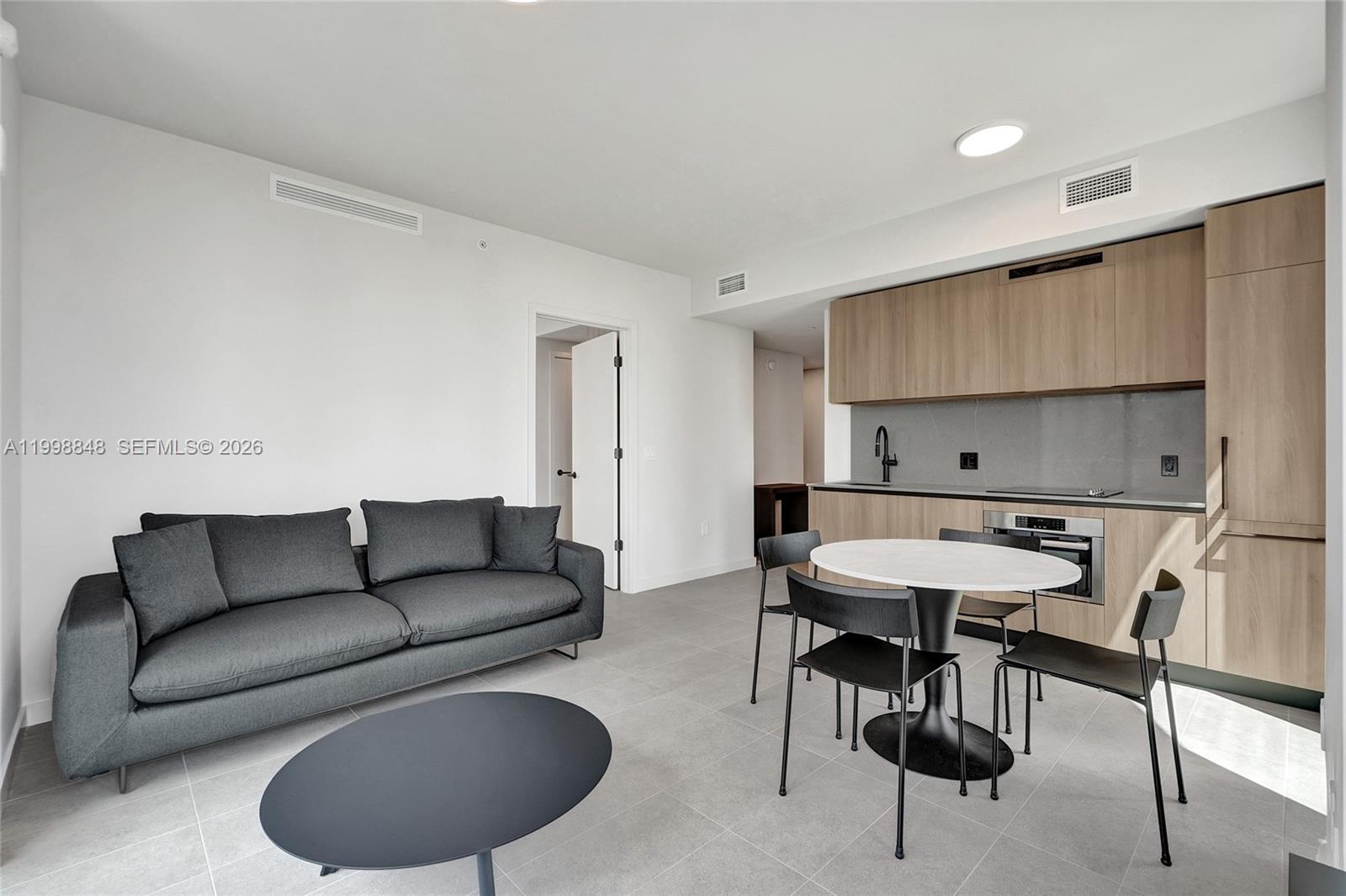 image 501 FIRST Residences2