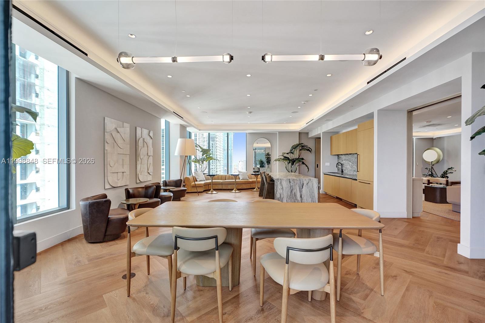 image 501 FIRST Residences29