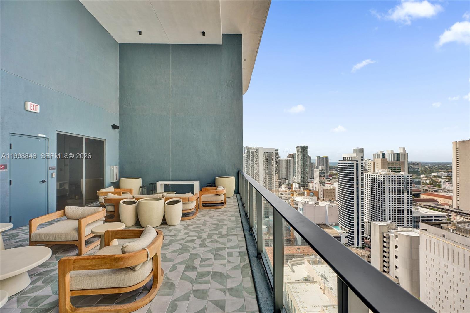 image 501 FIRST Residences30