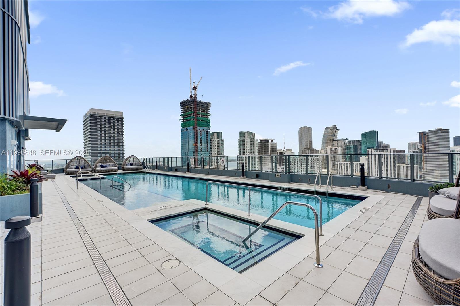 image 501 FIRST Residences31