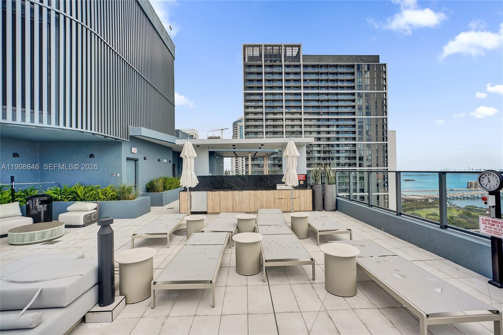 image 501 FIRST Residences33