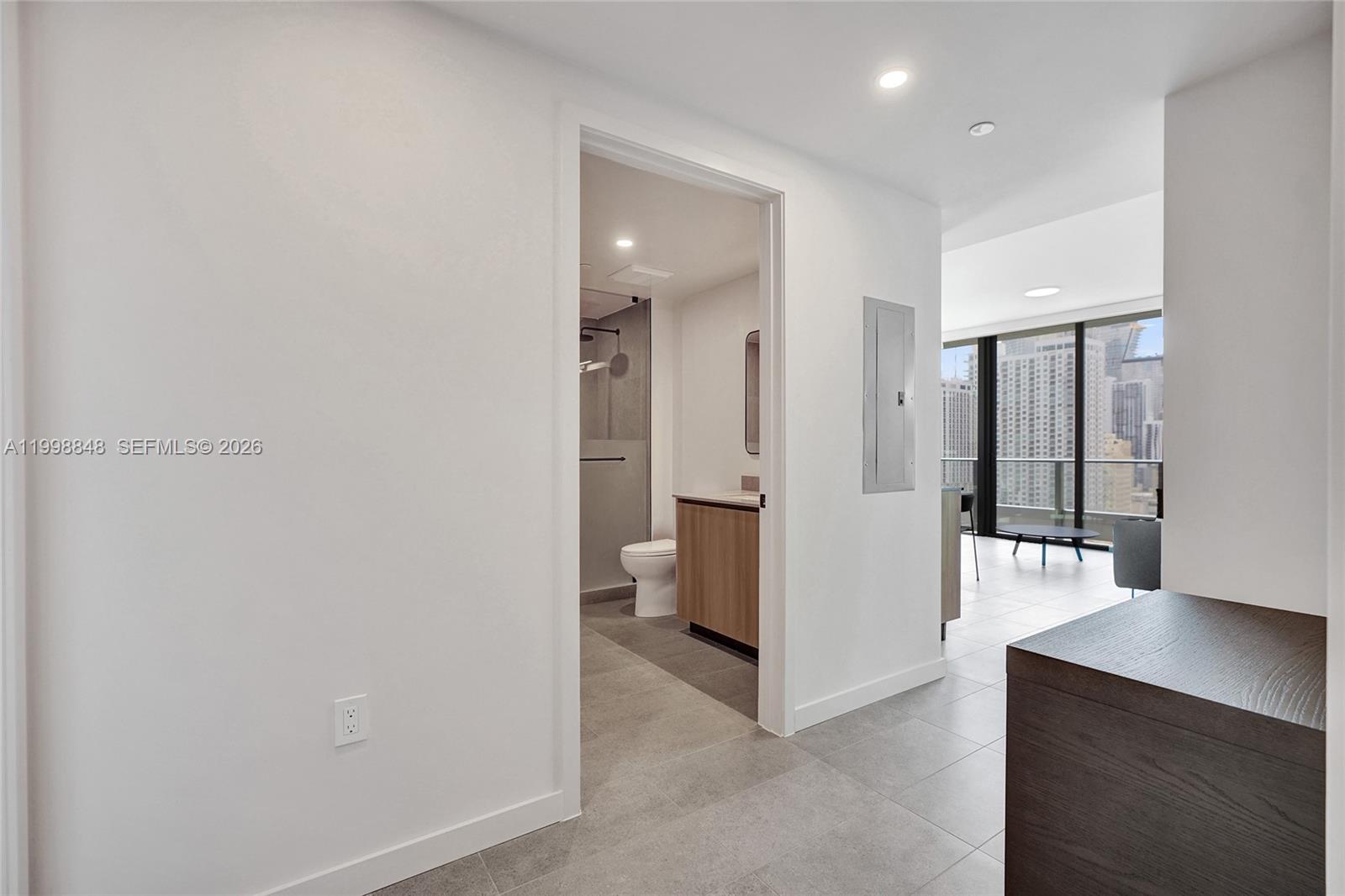 image 501 FIRST Residences3