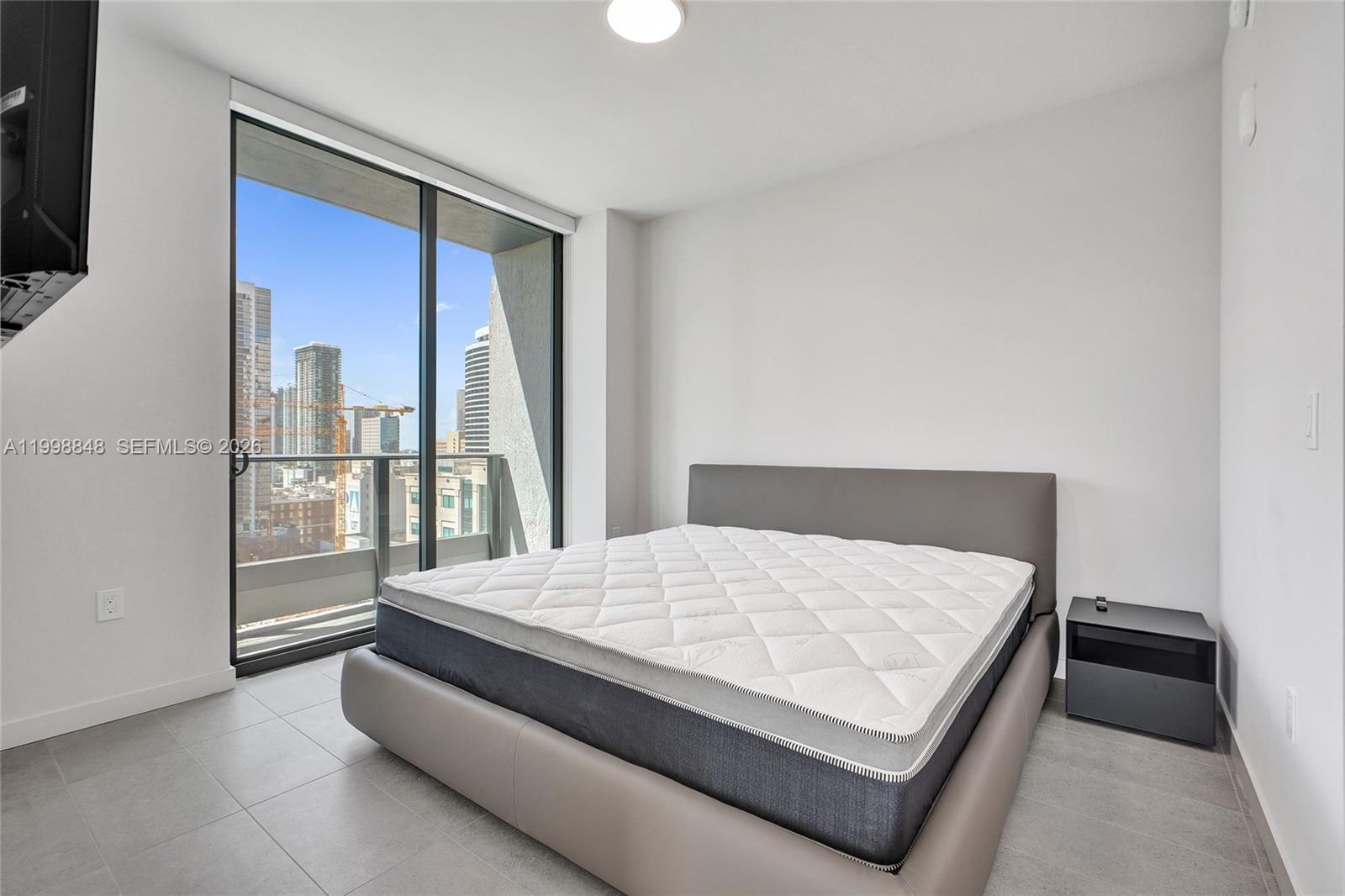 image 501 FIRST Residences5