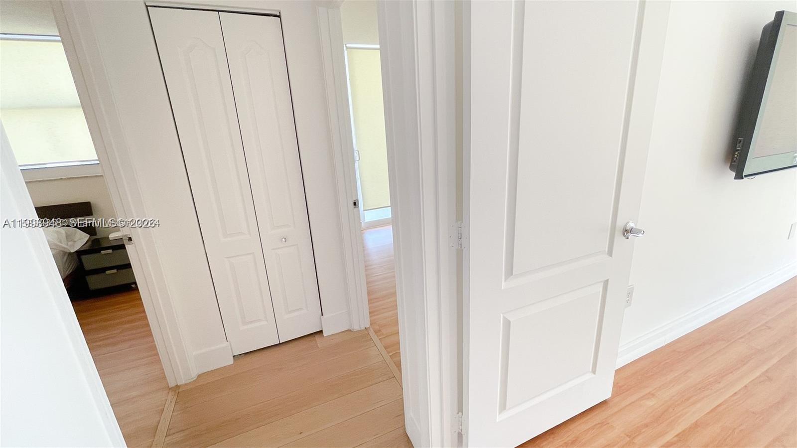 image The Club at Brickell Bay10