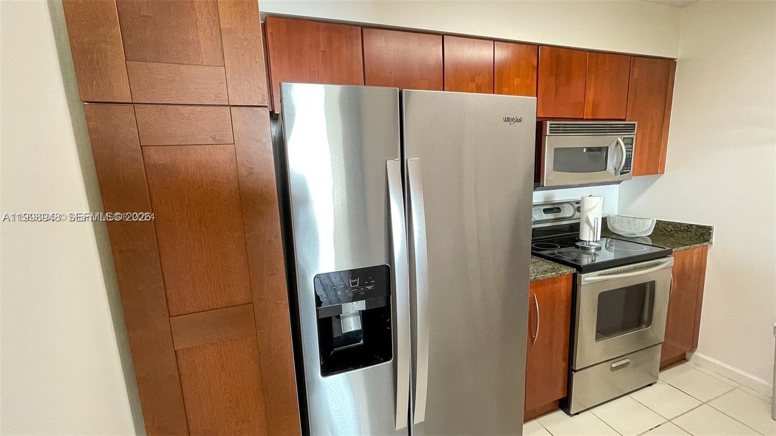 image The Club at Brickell Bay14