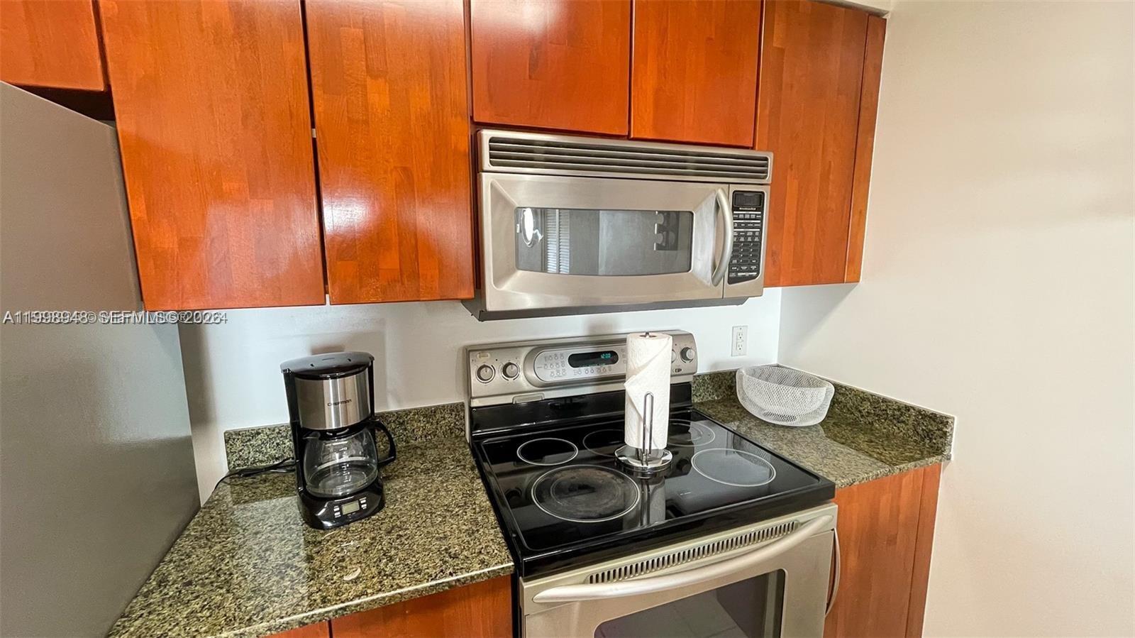 image The Club at Brickell Bay15