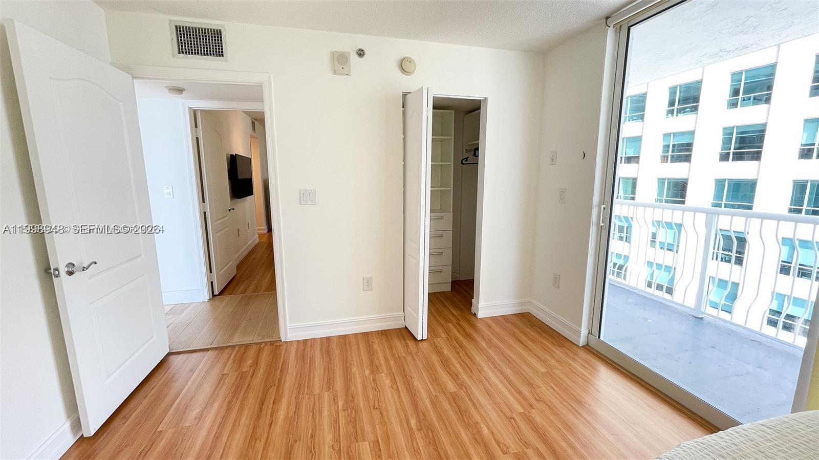 image The Club at Brickell Bay1