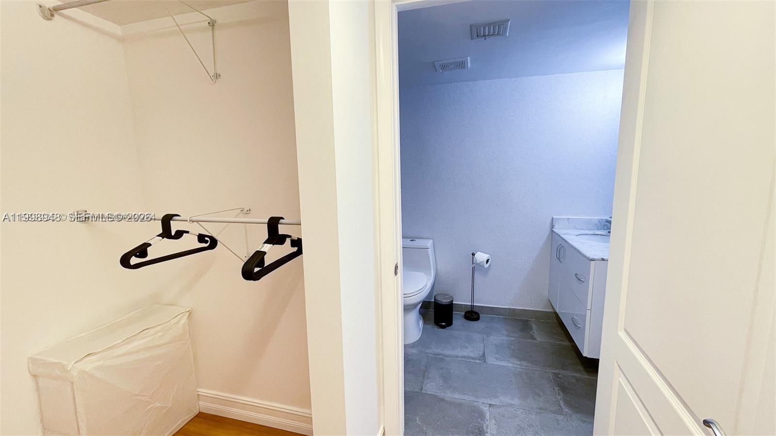 image The Club at Brickell Bay5