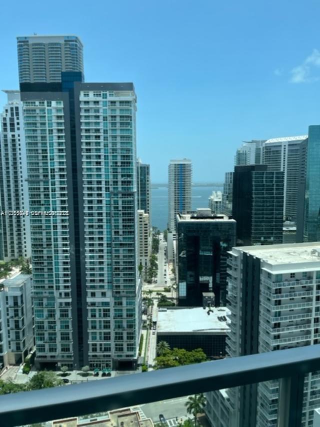image Axis on Brickell South10