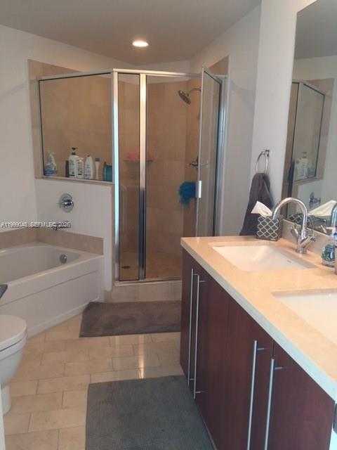 image Axis on Brickell South14