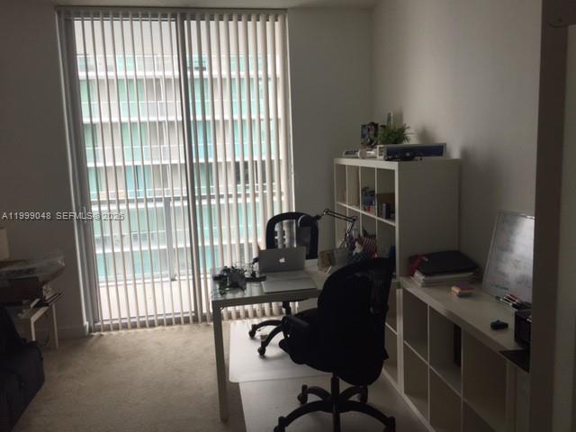 image Axis on Brickell South17