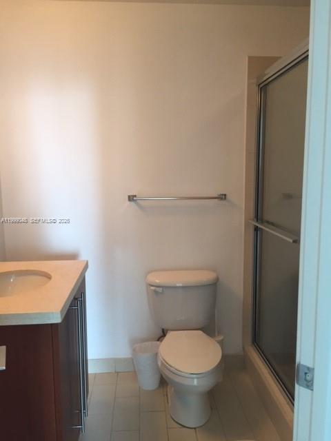 image Axis on Brickell South18