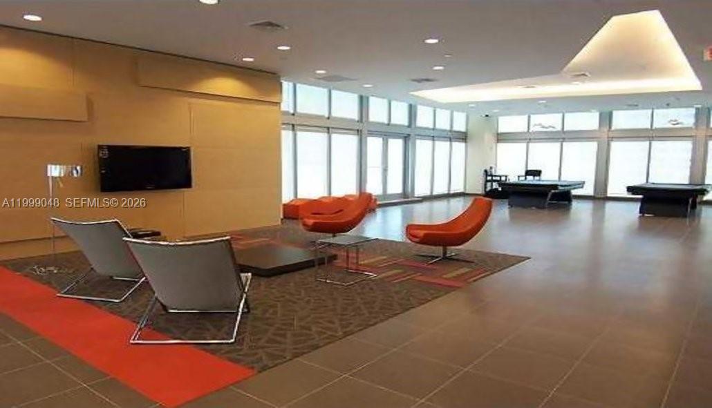 image Axis on Brickell South24