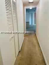 image Axis on Brickell South3