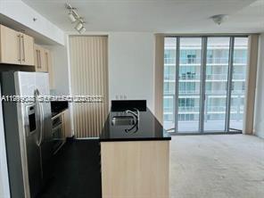image Axis on Brickell South4