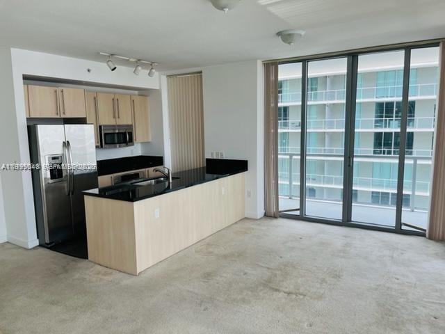 image Axis on Brickell South5