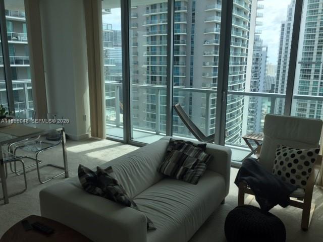 image Axis on Brickell South7