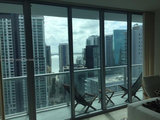 image Axis on Brickell South8