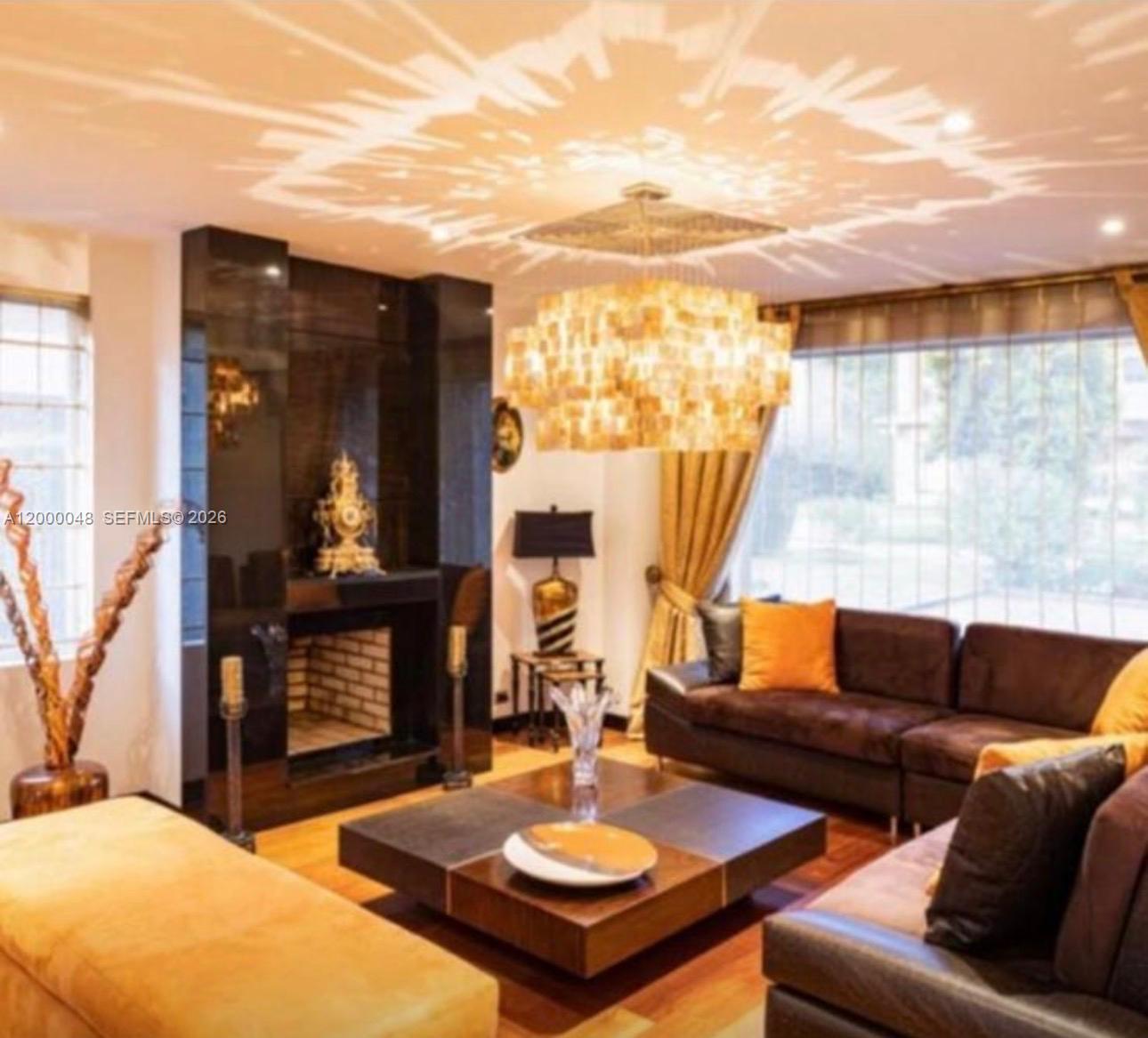 Aposentos Autopista Norte Km 33rd