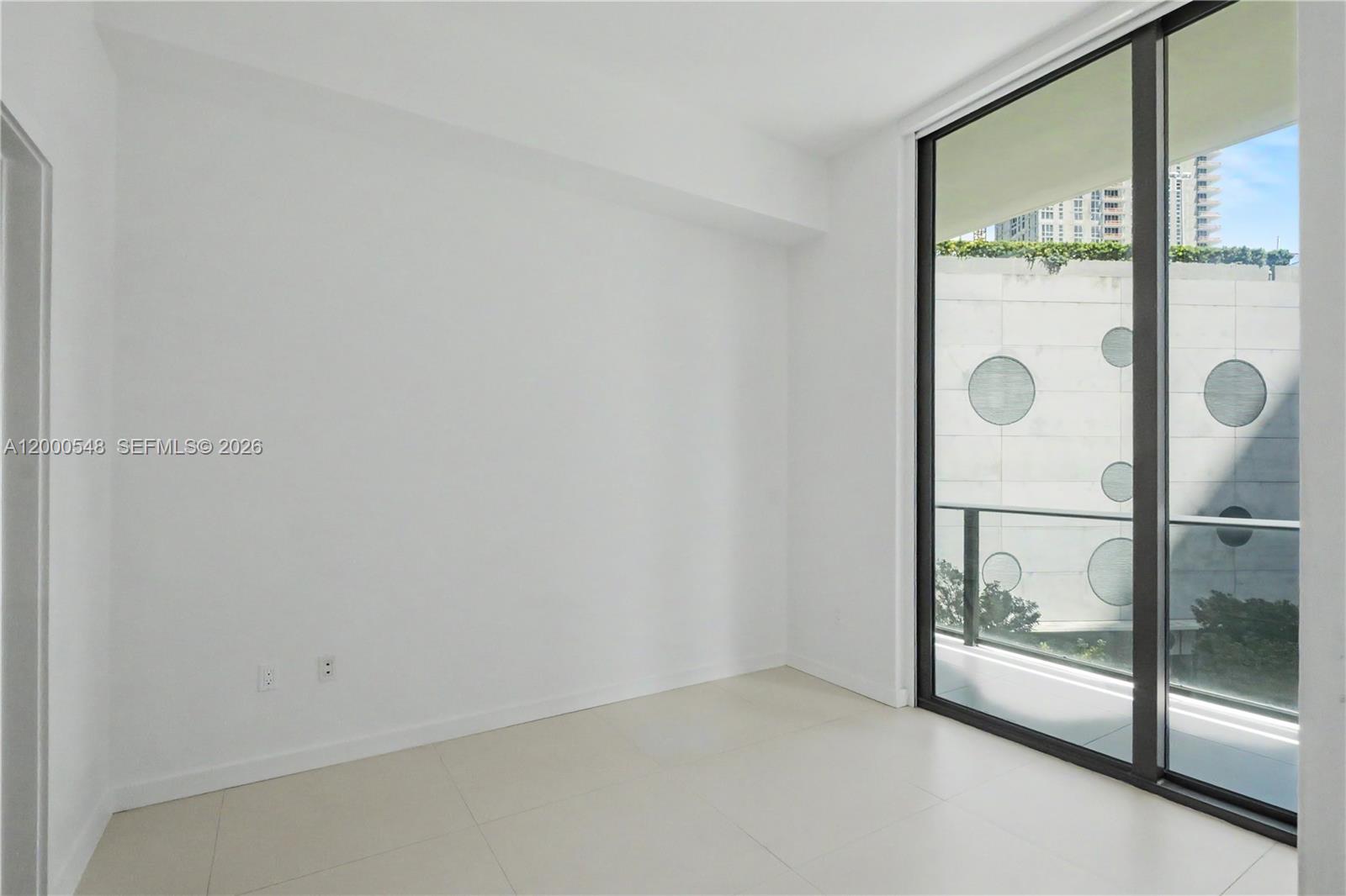 image Paraiso Bayviews9