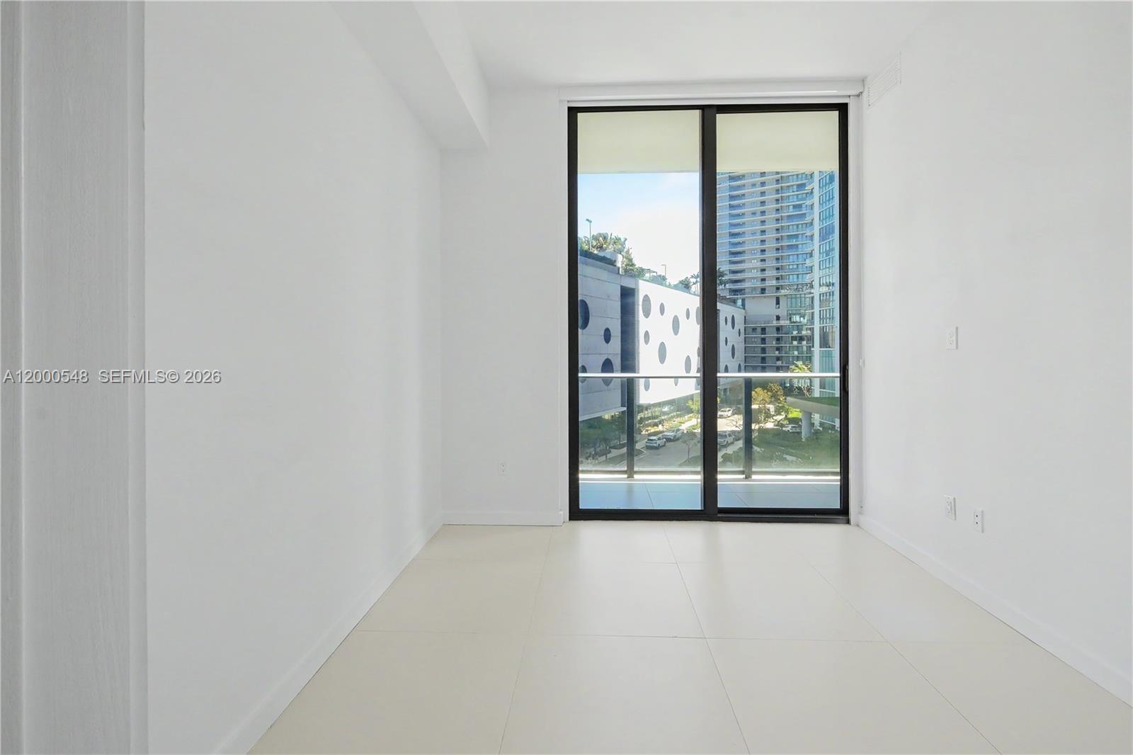 image Paraiso Bayviews10