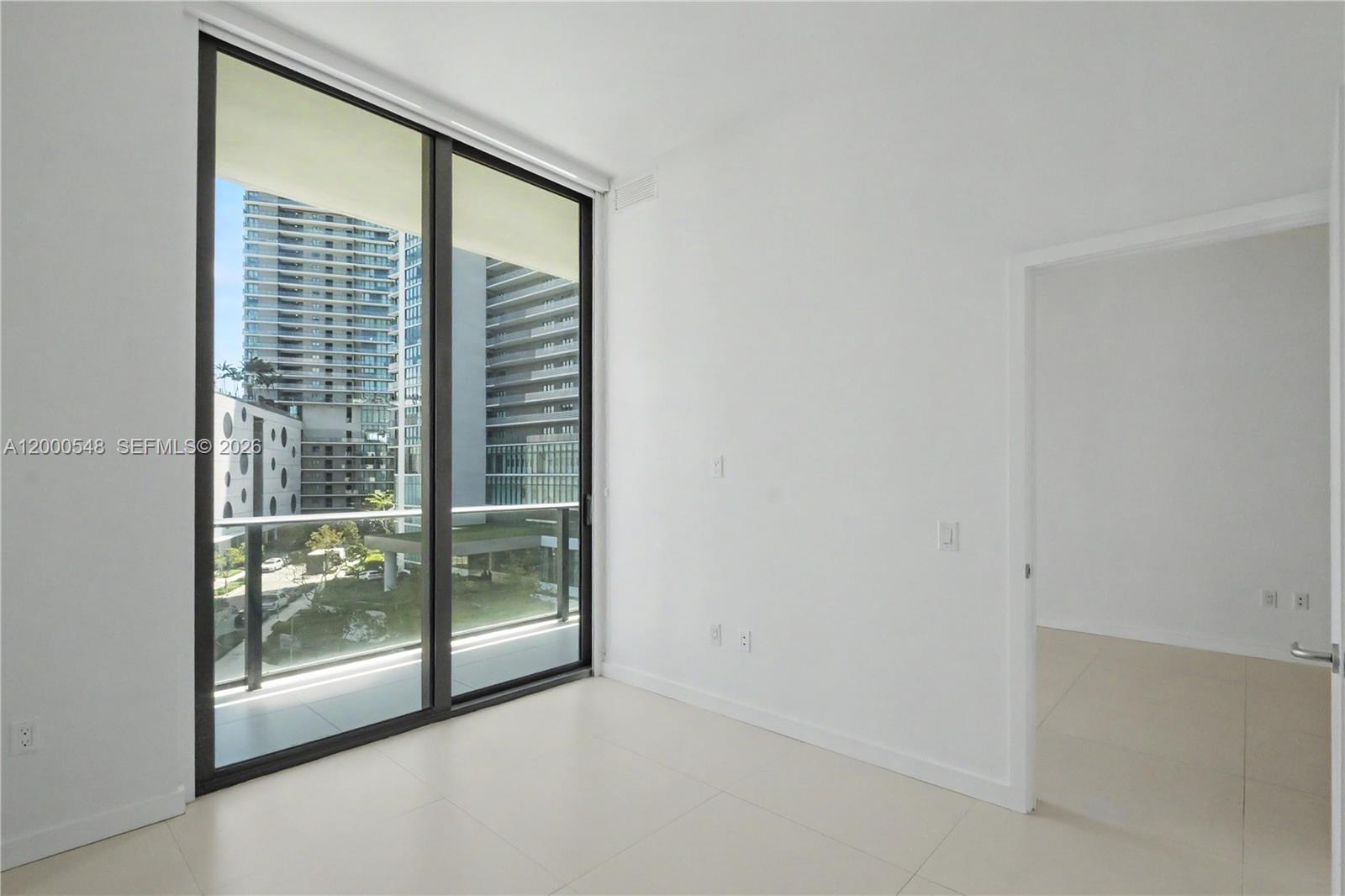 image Paraiso Bayviews11