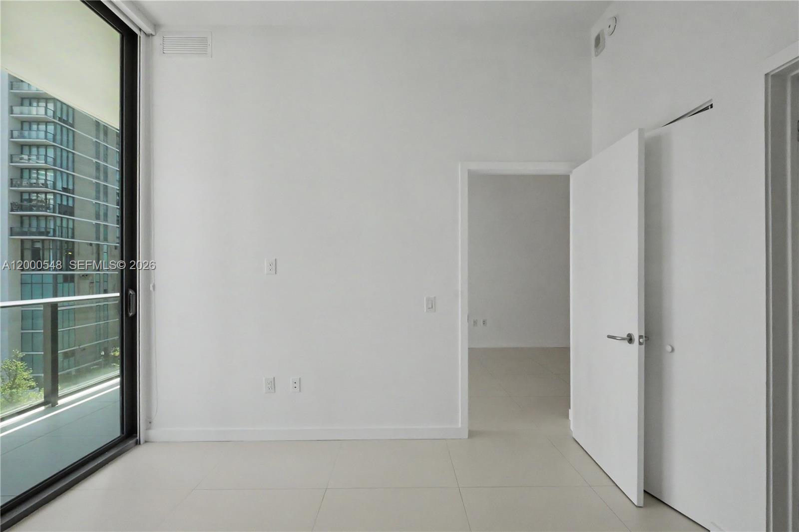 image Paraiso Bayviews12
