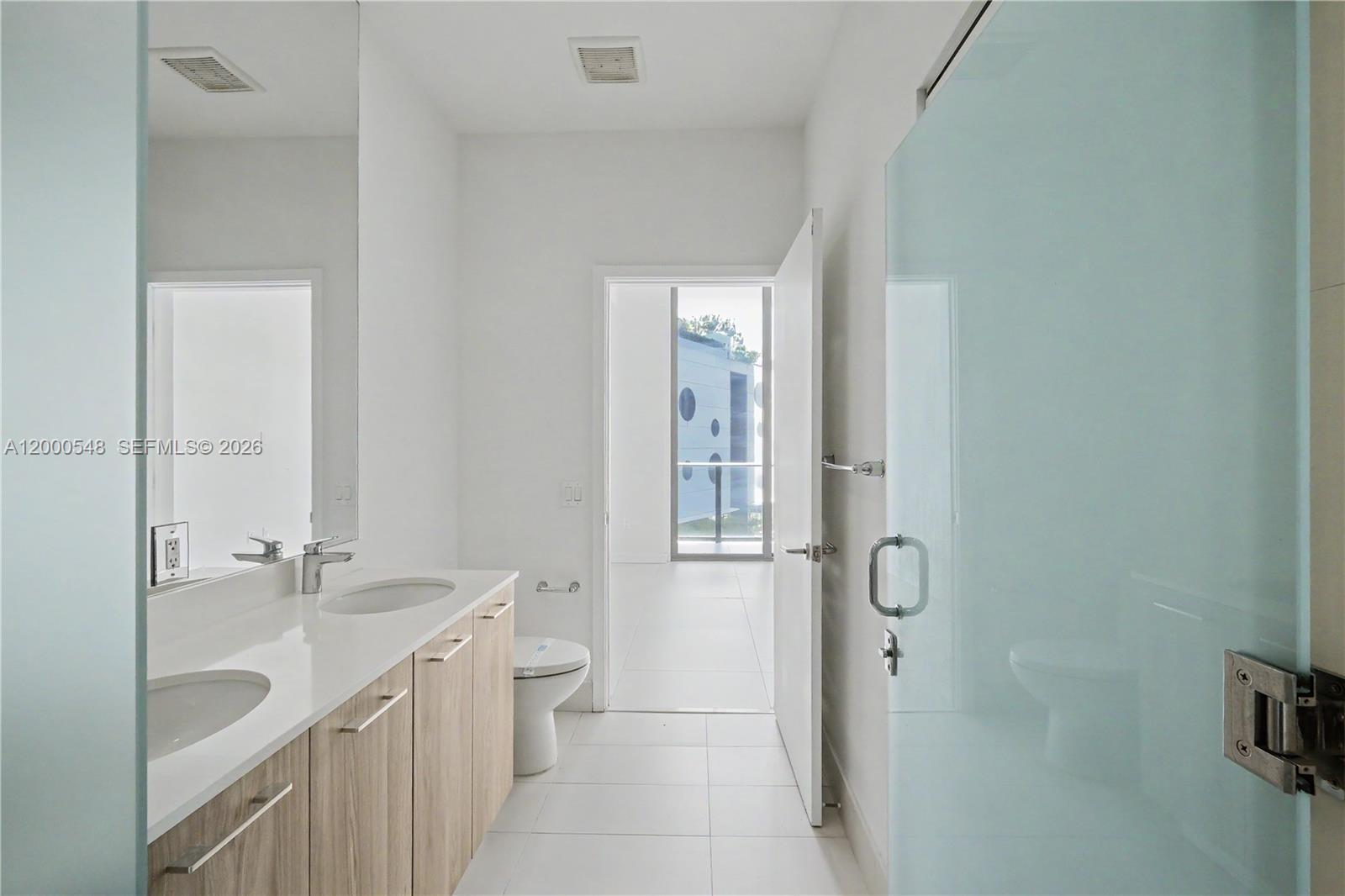 image Paraiso Bayviews17
