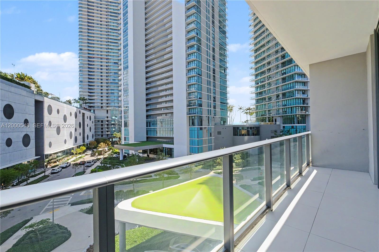 image Paraiso Bayviews1